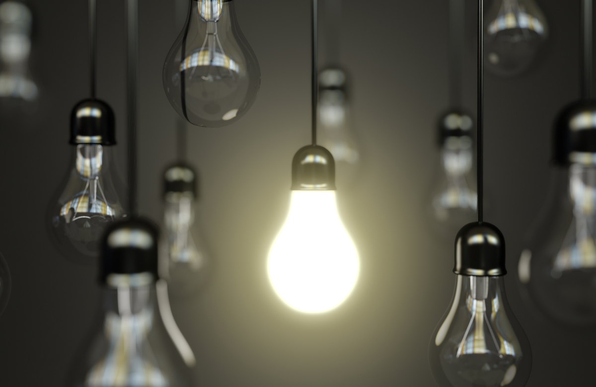 АРХИВ СВЕТИЛЬНИКОВ 